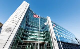 US Securities and Exchange Commission, Washington, DC US Securities and Exchange Commission, Washington, DC